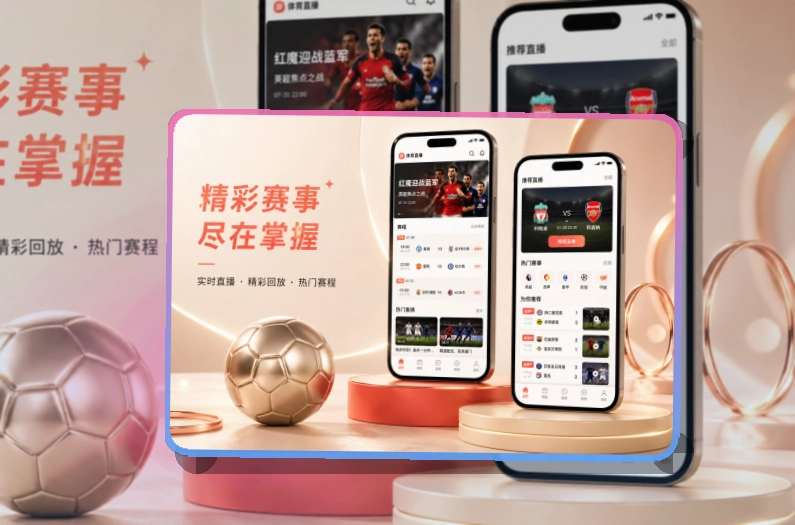 平博体育账户记录同步页面